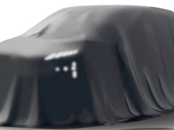 Alasan Mitsubishi Pilih Produksi Xpander Hybrid di Thailand