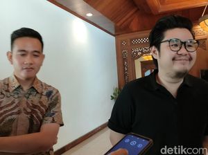 Persis Solo Vs Jeonbuk Hyundai Motors di Laga Pramusim