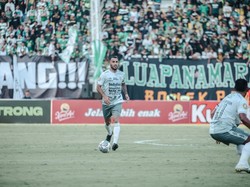 Brwa Nouri: Kuliner Indonesia Menarik, tapi Banyak Gorengan