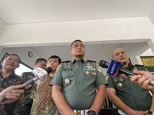 Terungkap Motif Oknum Paspampres-2 Anggota TNI Siksa Pemuda hingga Tewas Terungkap Motif Oknum Paspampres-2 Anggota TNI Siksa Pemuda hingga Tewas