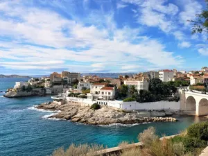 5 Kota di Dunia yang Diprediksi Jadi Destinasi Wisata Kuliner Baru 5 Kota di Dunia yang Diprediksi Jadi Destinasi Wisata Kuliner Baru