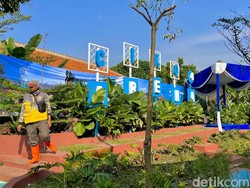 Upaya Pemkot Bandung Menangani Pencemaran Air di Kota Bandung