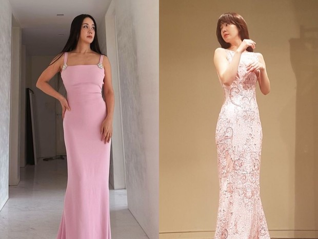 Doctor Cha/Foto: Instagram.com/Umaizing/Sb-myung Doctor Cha