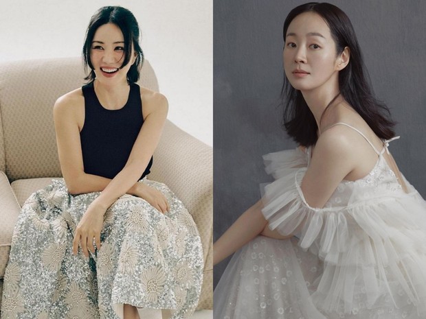 Doctor Cha/Foto: Instagram.com/Umaizing/Sb-myung Doctor Cha