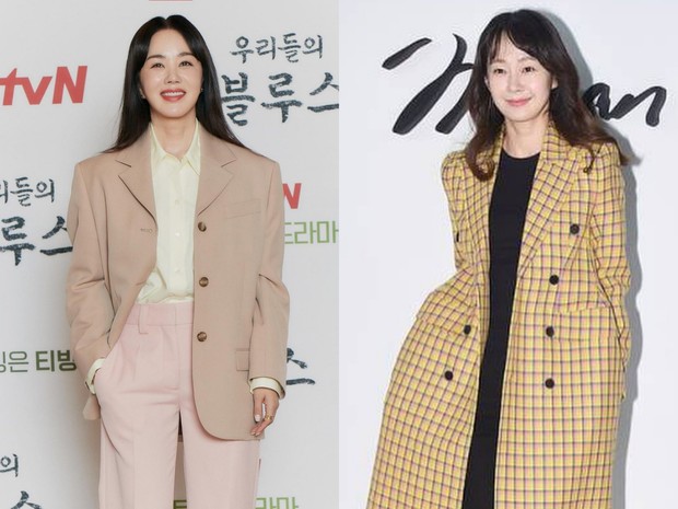 Doctor Cha/Foto: Instagram.com/Umaizing/Sb-myung Doctor Cha