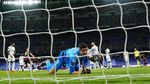 Duel Sengit Real Madrid Vs Man City yang Berakhir Imbang