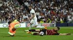 5 Pemain Terbanyak Gol di Semifinal Liga Champions, Ada Del Piero