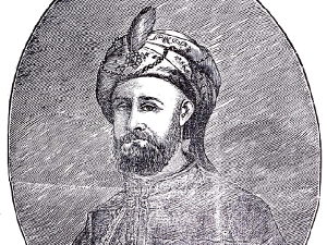 Ini 3 Kerajaan Islam Pertama di Dunia, Terletak di Mana Saja? Ini 3 Kerajaan Islam Pertama di Dunia, Terletak di Mana Saja?