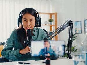 Bahtsul Masail NU Jatim Larang Konten Politik yang Serang Kelemahan Lawan Bahtsul Masail NU Jatim Larang Konten Politik yang Serang Kelemahan Lawan