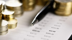 Green Waqf: Solusi Transisi Energi & Krisis Iklim