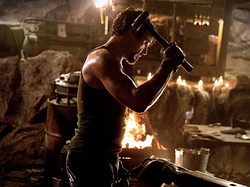 Ini Plot Hole Iron Man 3 yang Masih Jadi Misteri