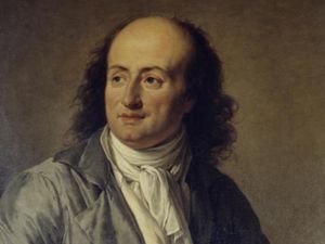 Bunyi Hukum Charles: Rumus dan Contoh Penerapannya dalam Kehidupan