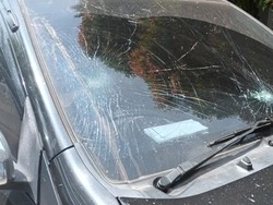 Laporan Polisi Petugas PLN di OKI yang Tak Terima Dipersekusi