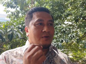 Keluarga Korban Harap Rudolf Pembunuh Tersenyum Dihukum Maksimal