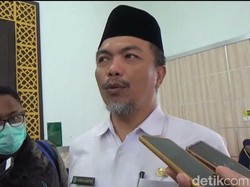 Ratusan Calon Jemaaah Haji Kota Malang Belum Lunasi Pembayaran