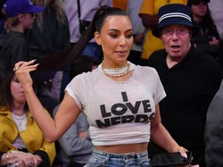 5 Menu Starbucks Favorit Artis Hollywood, Ada yang Pakai 6 Shot Espresso!