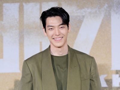 Tak Seperti BTS, Ini 10 Artis Korea yang Bebas Wamil dan Berbagai Sebabnya