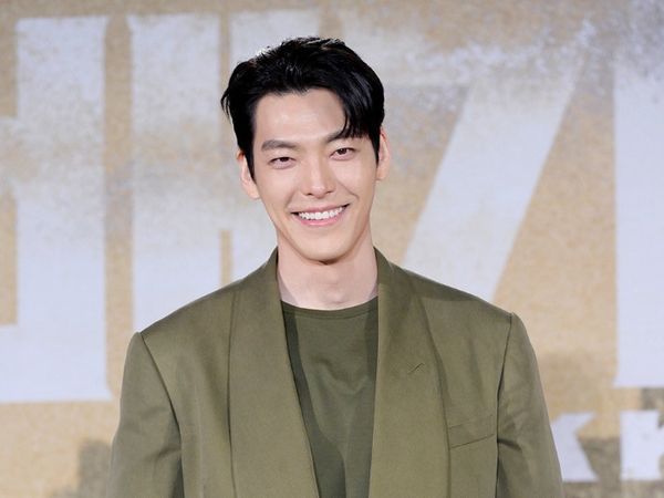 Tak Seperti BTS, Ini 10 Artis Korea yang Bebas Wamil dan Berbagai Sebabnya