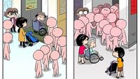Komik Jepang Vs Negara Lain Bikin Terkagum Sekaligus Tercengang