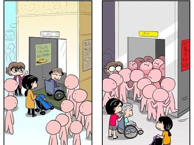 Komik Jepang Vs Negara Lain Bikin Terkagum Sekaligus Tercengang