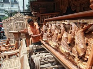 Kuartal Pertama 2023, Kredit UMKM Tumbuh 8,5 Persen Kuartal Pertama 2023, Kredit UMKM Tumbuh 8,5 Persen