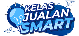Kelas Jualan Smart- Adsmart