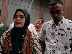 Bawaslu Tangani 81 Sengketa Bacalon DPD RI, 4 di Sulawesi Utara