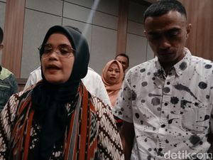 Bawaslu Tangani 81 Sengketa Bacalon DPD RI, 4 di Sulawesi Utara Bawaslu Tangani 81 Sengketa Bacalon DPD RI, 4 di Sulawesi Utara