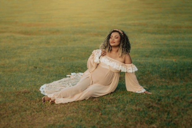 masa cuti melahirkan di Portugal