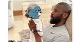 Meme Haaland Hilang di Laga Real Madrid Vs Man City