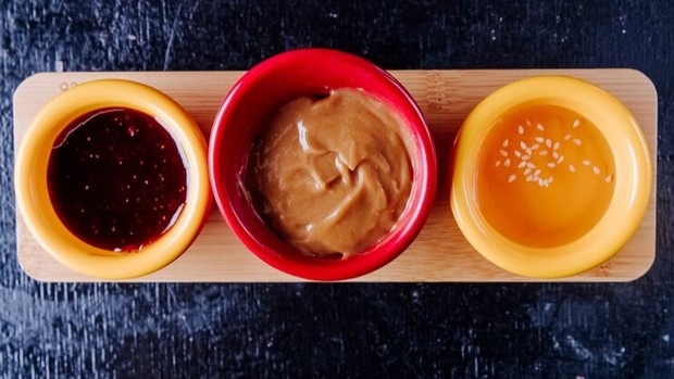 Miso/Foto: Freepik.com/stockking Makanan fermentasi paling sehat menurut ahli