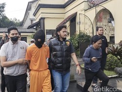 Motif Penculikan Remaja Putri di Bandung hingga Pelaku Ditangkap Polisi