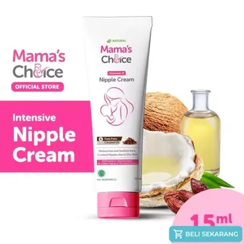 Nipple Cream Lazada