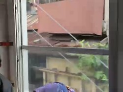 KCI Minta Maaf AC Mati di KRL Bogor-Kota Bikin Penumpang Kepanasan