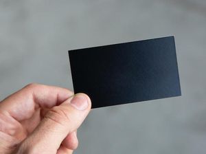 Rumus Keliling Persegi Panjang, Luas, Beserta Contoh Soal Rumus Keliling Persegi Panjang, Luas, Beserta Contoh Soal