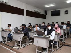 Jadwal Pendaftaran SNBT 2024, Tahap-tahap Registrasi, dan Syarat-syaratnya