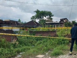 2 Warga Malang Tewas Usai Pesta Miras, 4 Lainnya Kritis