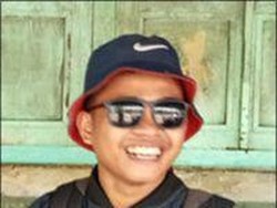 Pilpres 2024, Medsos, dan Ancaman Tribalisme Politik