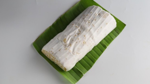 Tempe/Foto: Freepik.com/Dewi Ambarwati Makanan fermentasi paling sehat menurut ahli