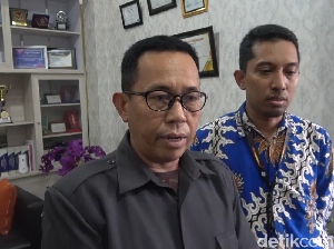 MAN 2 Makassar Bantah Tutupi Kasus Siswi Dibully Teman, Lupa Beritahu Ortu