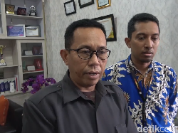 Kasus Siswi Dibully Terungkap Usai Viral, MAN 2 Makassar Beri Penjelasan