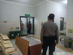 Wisatawan Malaysia Tewas di Tumpak Sewu, Polisi Koordinasi dengan Kedutaan