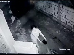 Analisis Psikolog Forensik Unair Terkait Ulah Masriah Siram Kencing-Tinja