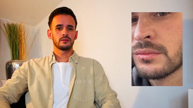 Antonio Dedola tuduh Nikita Mirzani lakukan KDRT Antonio Dedola tuduh Nikita Mirzani lakukan KDRT dalam sebuah video berjudul The Truth yang diunggah ke YouTube, Kamis (11/5).