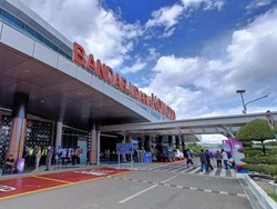 Para Pemimpin Negara ASEAN Pulang Hari Ini, Menhub Pastikan Kesiapan Bandara