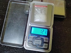 Oknum ASN di Banggai Terjerat Kasus Narkoba, Ngaku Dapat Sabu dari Lapas