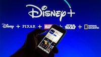 Biaya Langganan Disney+ Mau Naik, Setuju Nggak Nih?