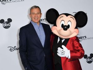 7 Film Disney yang Dibatalkan, dari Sekuel Klasik hingga Adaptasi Fantasi