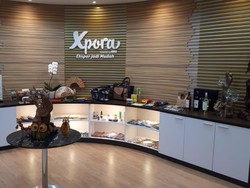 BNI Xpora Dorong UMKM Sumut Ekspor Produk Unggulan ke Luar Negeri