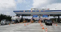 4 Ruas Tol Trans Sumatera yang Tarifnya Bakal Naik Tahun Ini
